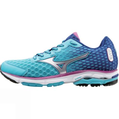 Women's Wave Rider 18